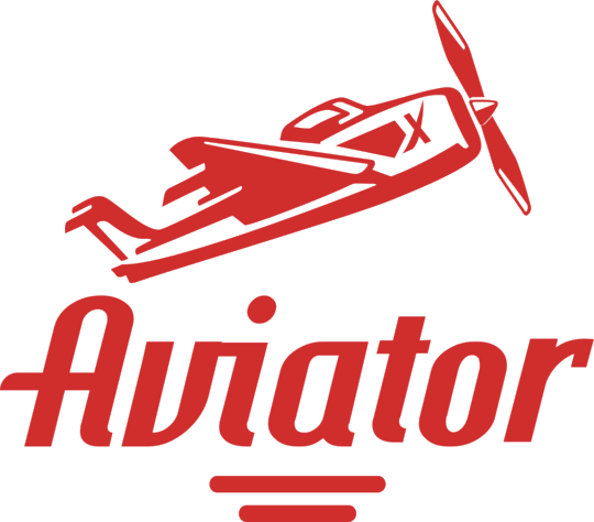 Aviator