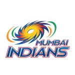 Mumbai Indians Logo