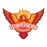 Sunrisers Hyderabad Logo