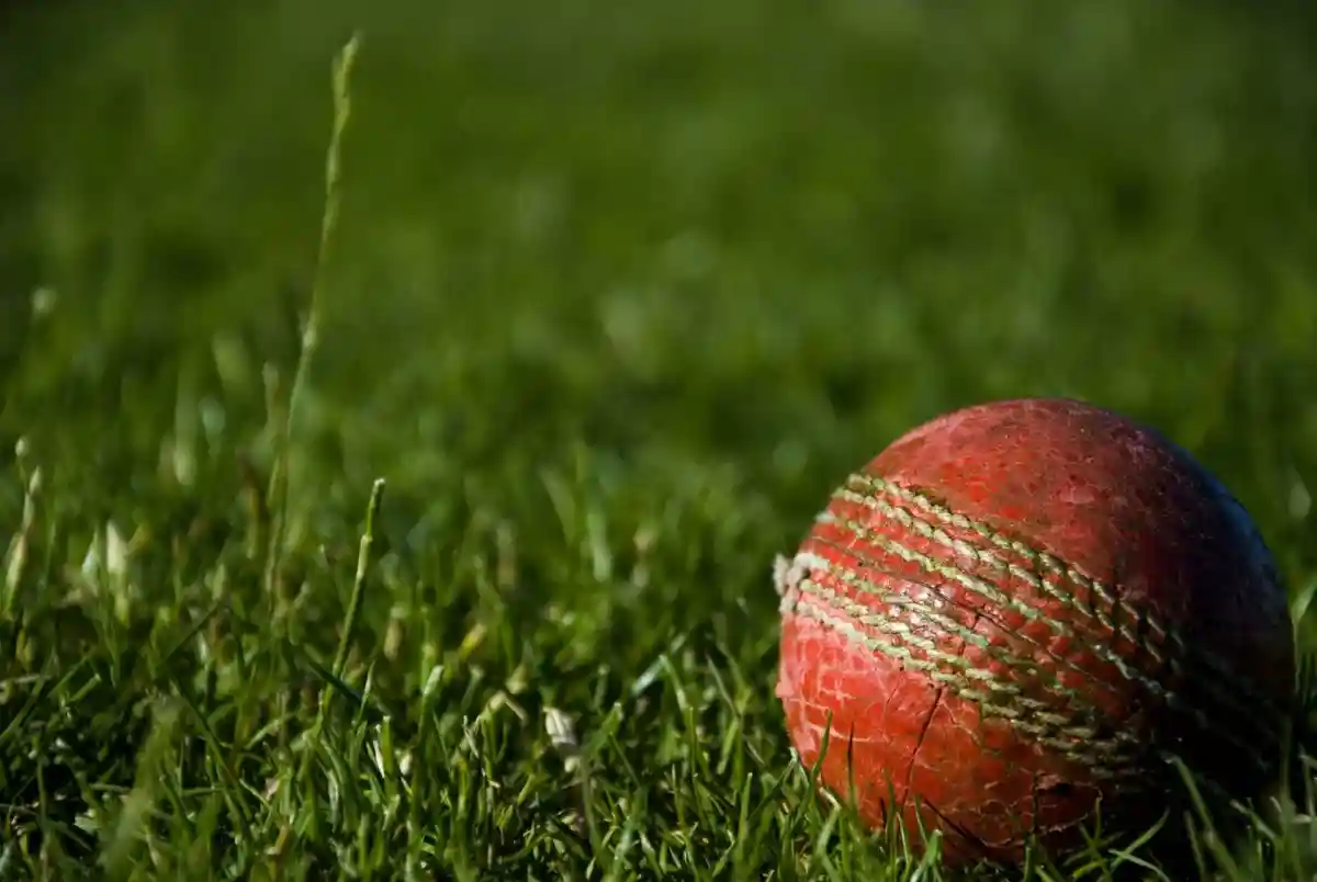 IPL 2026 Cricket Match in Progress - Live Score Updates and Predictions
