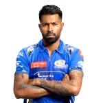 Hardik Pandya IPL 2026