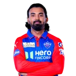 KL Rahul IPL 2026