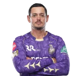 Pat Cummins IPL 2026