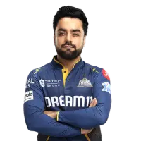 Rashid Khan IPL 2026