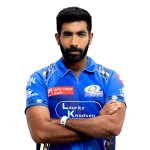 Ravindra Jadeja IPL 2026