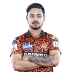 Rinku Singh IPL 2026