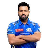 Rohit Sharma IPL 2026