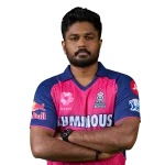 Sanju Samson IPL 2026