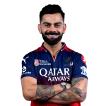 Sunil Narine - Kolkata Knight Riders IPL 2026