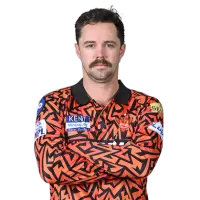 Travis Head IPL 2026